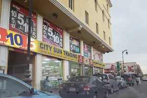 Sun City Trading image