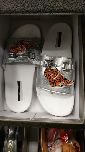 Department Store «Nordstrom Rack», reviews and photos, 2073 E Camelback Rd, Phoenix, AZ 85016, USA