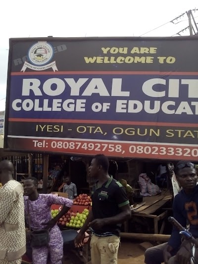 Photos of No 7 bashiru Oshun Street ,Iyana Iyesi Bus Stop