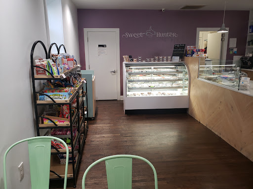 Dessert Restaurant «Buona Terra», reviews and photos, 1028 Delta Ave, Cincinnati, OH 45208, USA