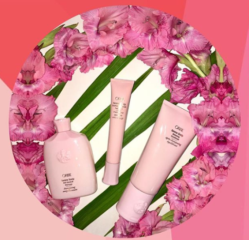 Hair Salon «Wild Orchid Salon», reviews and photos, 14360 Falcon Head Blvd #110, Austin, TX 78738, USA