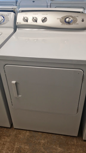 Appliance Store «Ace Appliance», reviews and photos, 13660 East 8 Mile Road, Detroit, MI 48205, USA