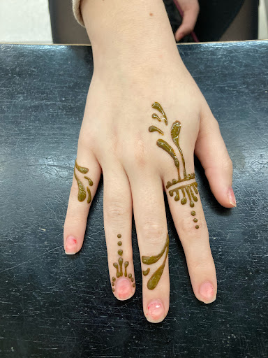 Explore tattoo over scar ideas, creative tattoo ideas in South Padre Island, available at Peggys Temporary & Permanent Tattoos