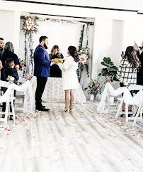 Sunset on Lyons - Photo 6 - Car repair in Santa Clarita, CA, Santa Clarita