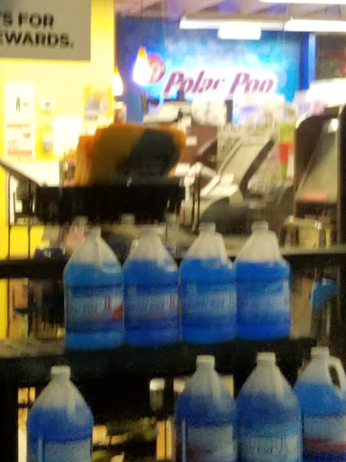 Convenience Store «Circle K», reviews and photos, 705 Oberlin Elyria Rd, Elyria, OH 44035, USA