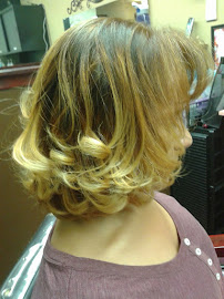 Khares Beauty Salon - Photo 9 - Car repair in Flint, MI, Flint