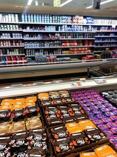 Shopping Mall «Northgate Shopping Center», reviews and photos, 300 Squire Rd, Revere, MA 02151, USA