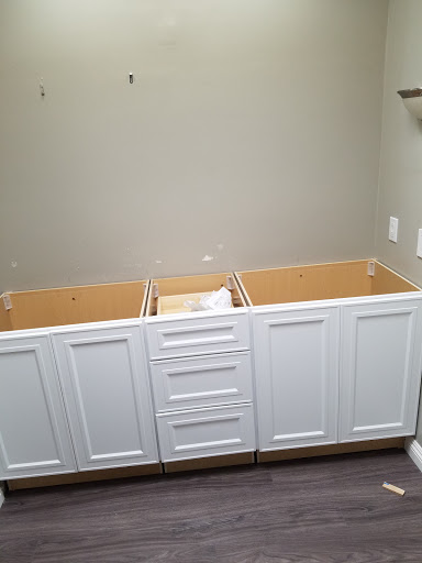 Handyman «LB HANDYMAN ON DEMAND», reviews and photos, 440 E 7th St, Long Beach, CA 90813, USA