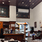 Photo n°3 de l'avis de Chueh. fait le 11/03/2024 à 19:08 sur le  Osteria il Melograno à Milan