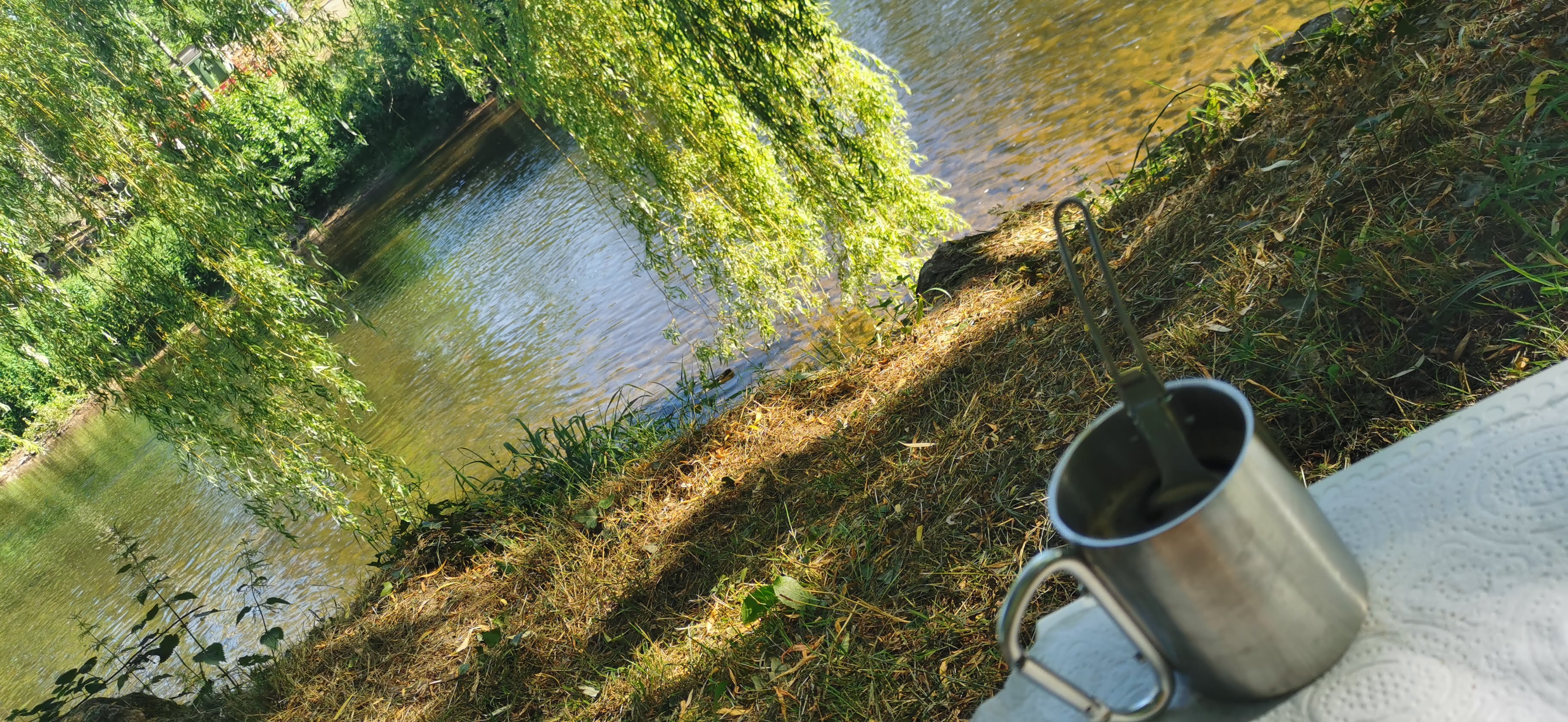 Photo n° 1 de l'avis de Emi.i fait le 13/06/2021 à 13:58