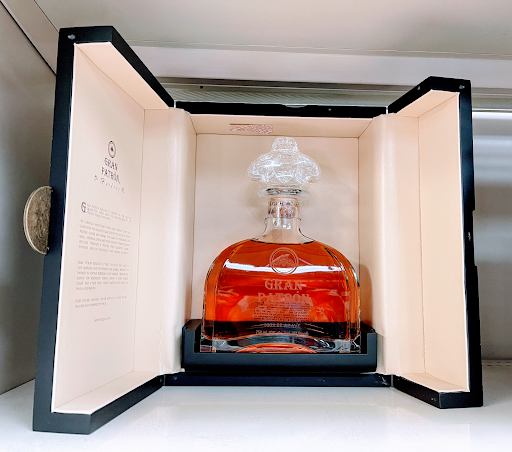 Liquor Store «Happy Liquor Store», reviews and photos, 34-16 31st Ave, Long Island City, NY 11106, USA