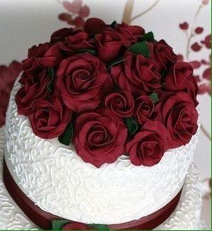 Bakery «Make My Cake», reviews and photos, 2380 7th Ave, New York, NY 10030, USA