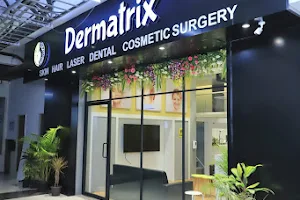 Dermatrix (Manpada) - Best Dermatologist in Thane image