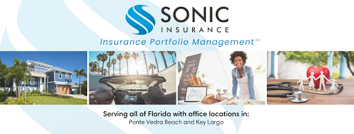 Insurance Agency «Harvey Insurance Group, Inc.», reviews and photos