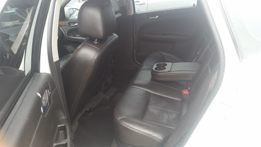 Auto Parts Store «AutoZone», reviews and photos, 6300 Brooklyn Blvd, Brooklyn Center, MN 55429, USA