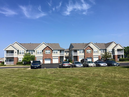 Roofing Contractor «3JM Exteriors Inc», reviews and photos, 8102 Lemont Rd #1000, Woodridge, IL 60517, USA