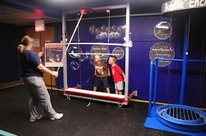 SciTech Hands On Museum - photo 12