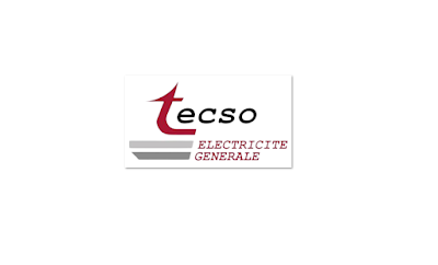 TECSO à Portet-sur-Garonne