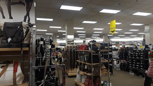 Department Store «Sears», reviews and photos, 5080 N Montclair Plaza Ln, Montclair, CA 91763, USA