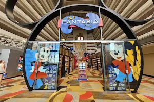 Fantasia Market image