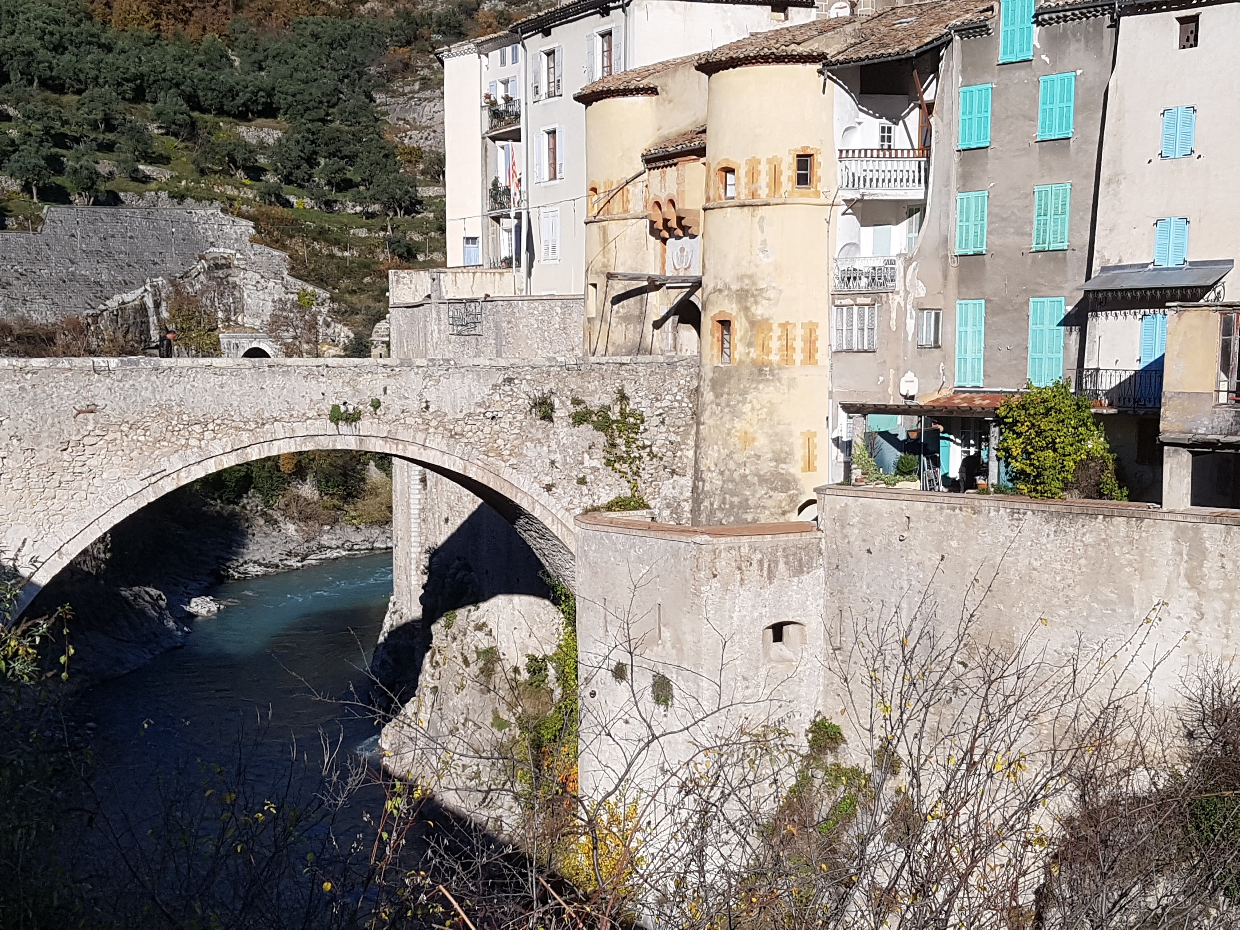 Photo n° 17 de l'avis de andre.h fait le 19/11/2018 à 15:22