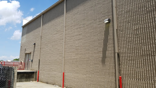 Auto Parts Store «Advance Auto Parts», reviews and photos, 394 E Altamonte Dr, Altamonte Springs, FL 32701, USA