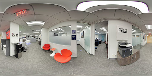 Employment Attorney «Phillips & Associates, Attorneys at Law, PLLC», reviews and photos