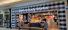 Bath & Body Works - Car repair in Champaign, IL, Champaign - Rated 4.5/5