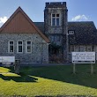 St Andrew's Presbyterian Church