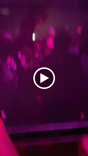 Night Club «Marquee New York», reviews and photos, 289 10th Avenue, New York, NY 10001, USA