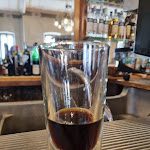 Photo n°4 de l'avis de Desireé. fait le 25/04/2023 à 08:35 sur le  Albergo Rocciamelone à Usseglio