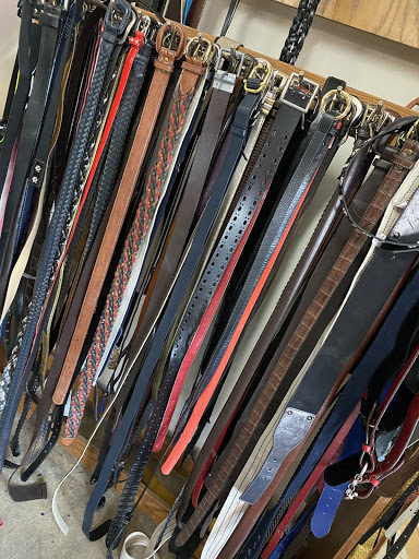 Thrift Store «FamilyTime Thrift Shop», reviews and photos, 23874 TX-494 Loop, Porter, TX 77365, USA