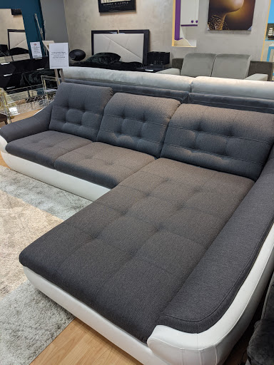 Furniture Store «MIG Furniture», reviews and photos, 908 Avenue U, Brooklyn, NY 11223, USA