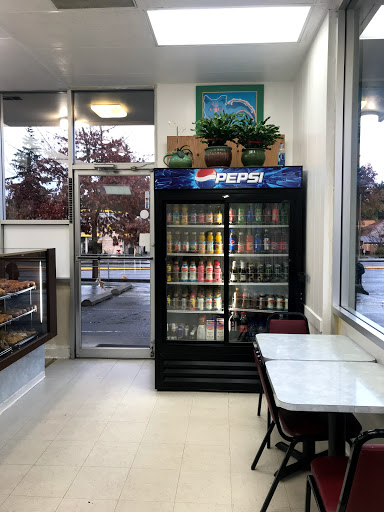 Donut Shop «Westernco Donut», reviews and photos, 1412 156th Ave NE, Bellevue, WA 98007, USA