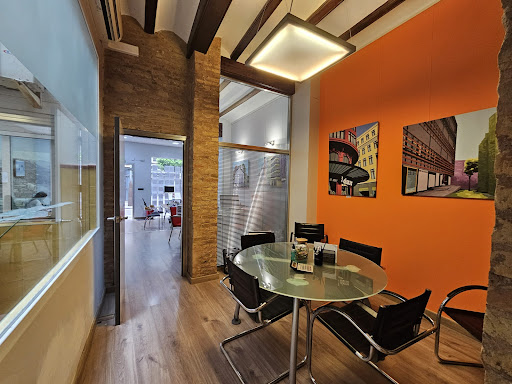 Inmobiliaria Histomar en Sagunto