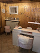 Salon de manucure Instant Queen 74560 La Muraz