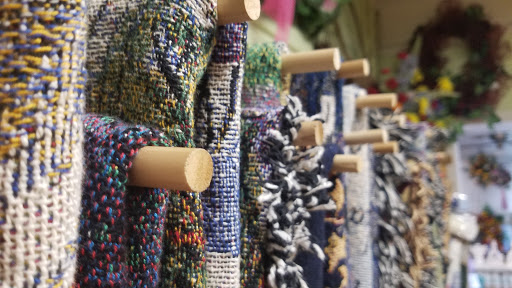 Florist «Exotic Florist & Gifts», reviews and photos, 1909 S Main St, Madisonville, KY 42431, USA