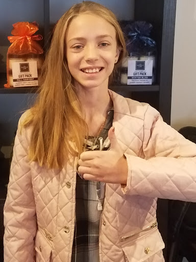 Department Store «Marshalls», reviews and photos, 4530 Eastgate Blvd, Cincinnati, OH 45245, USA