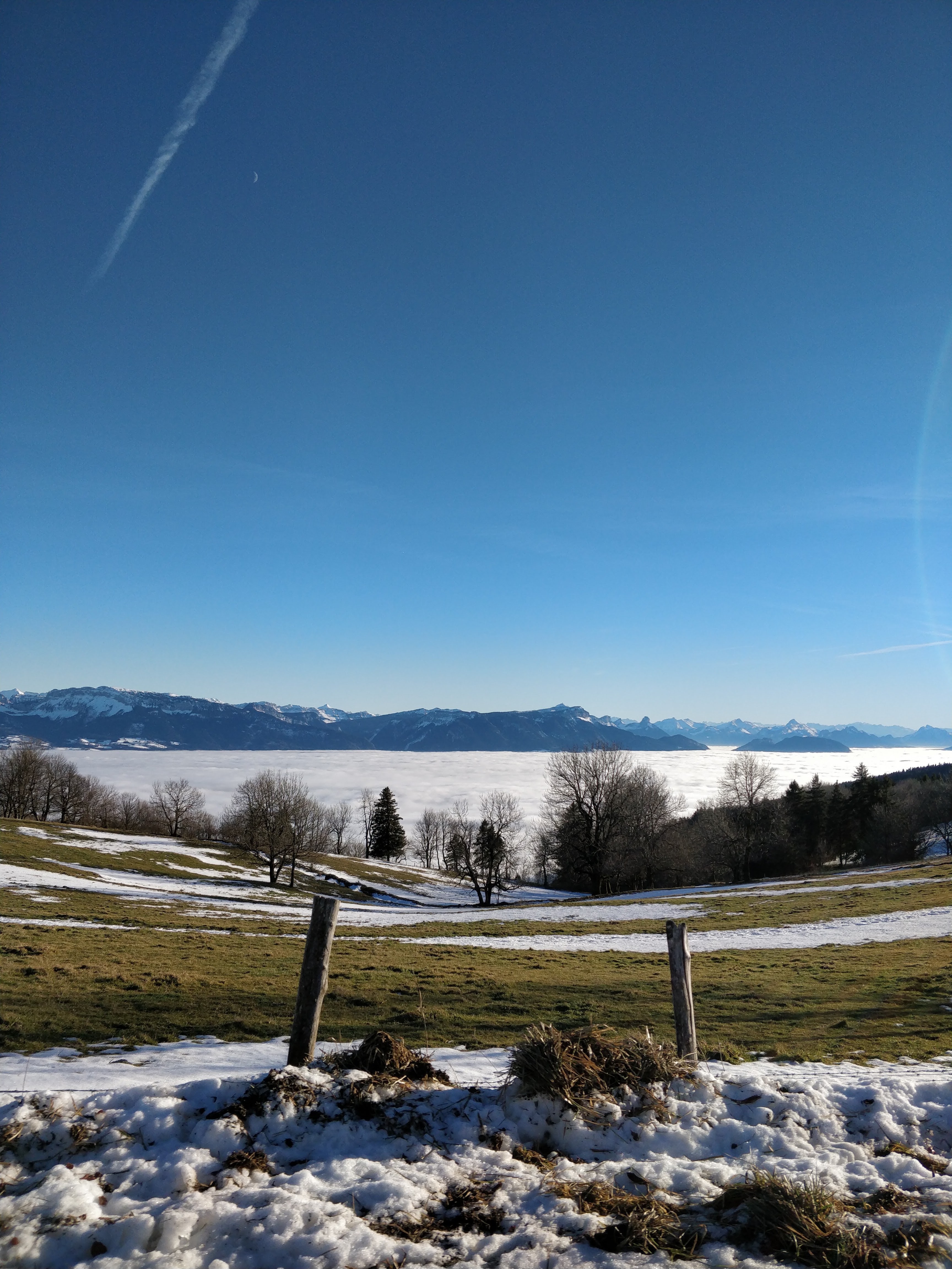 Photo n° 17 de l'avis de David.C fait le 02/01/2018 à 16:55