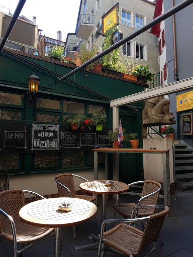 site_photo4