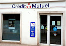Banque Crédit Mutuel 54300 Lunéville