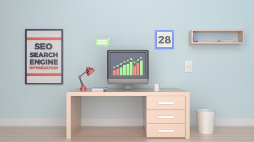 Boomcycle Digital Marketing image
