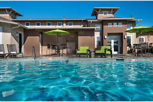 Park Sierra at Iron Horse Trail Apartments image
