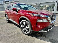 Viruet Auto Sales - Photo 8 - Car repair in San Juan, Puerto Rico, San Juan