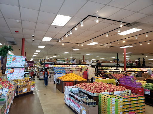 Grocery Store «H Mart», reviews and photos, 8720 S Tacoma Way, Lakewood, WA 98499, USA
