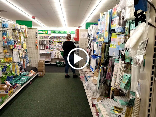Dollar Store «Dollar Tree», reviews and photos, 4200 Chino Hills Pkwy #760, Chino Hills, CA 91709, USA