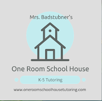 One Room School House - Photo 2 - Car repair in Shrewsbury, MA, Worcester