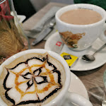 Photo n° 1 de l'avis de charlot.a fait le 12/02/2022 à 20:28 pour Douceurs à Montargis