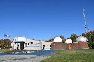 Kopernik Observatory & Science Center image
