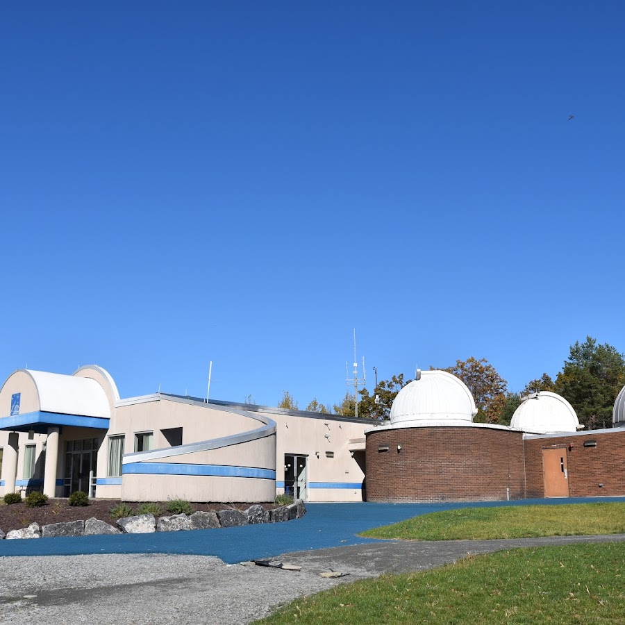 Kopernik Observatory & Science Center